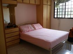 Blk 47 Lorong 6 Toa Payoh (Toa Payoh), HDB 3 Rooms #72595441